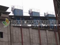 628f466297b74.jpg 628f466297b74.jpg