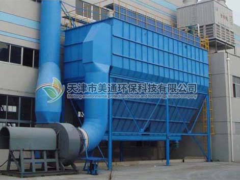 628f467090d0f.jpg 628f467090d0f.jpg