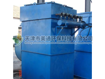 628f467f114c5.png 628f467f114c5.png