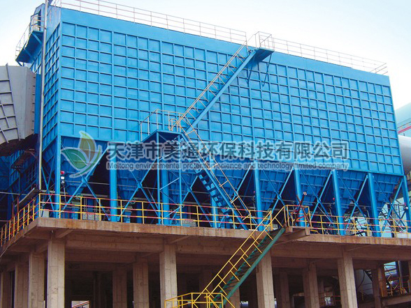 628f468dab24a.jpg 628f468dab24a.jpg