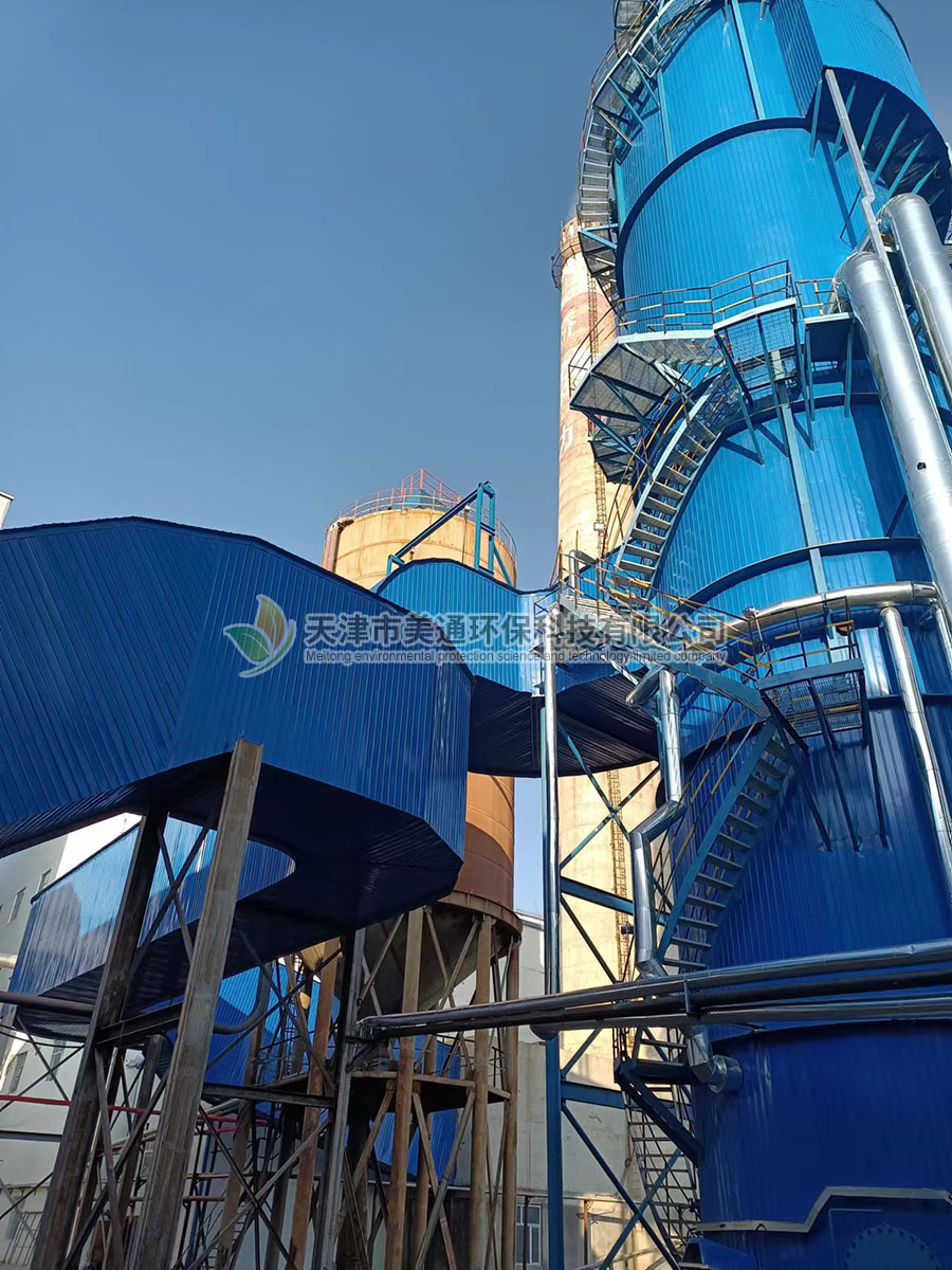 628f46ae74543.jpg 628f46ae74543.jpg