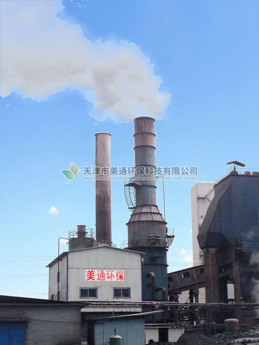 628f46c3d3386.jpg 628f46c3d3386.jpg