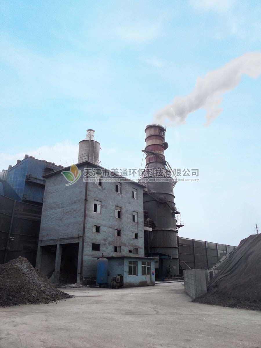 628f46e472c6c.jpg 628f46e472c6c.jpg