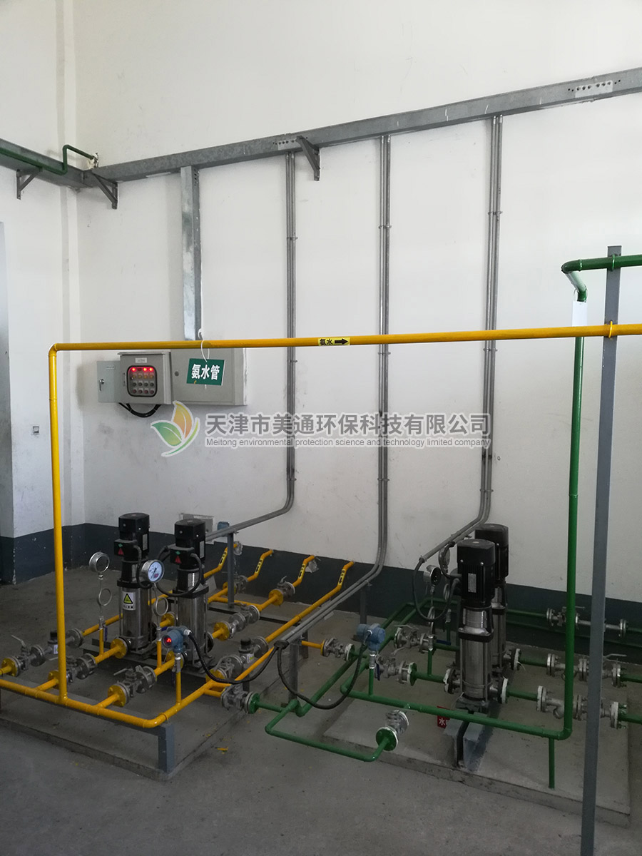 628f477862b4f.jpg 628f477862b4f.jpg