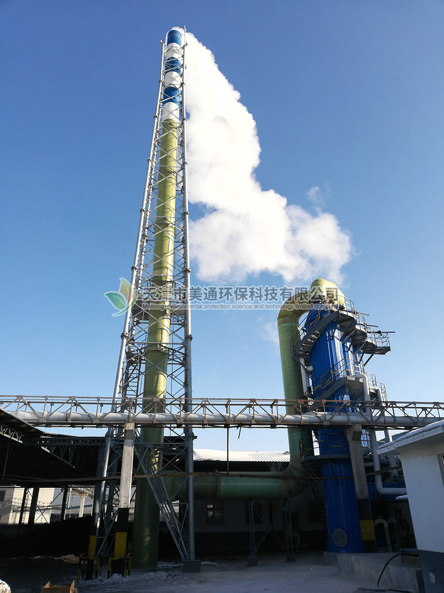 628f47815fecb.jpg 628f47815fecb.jpg