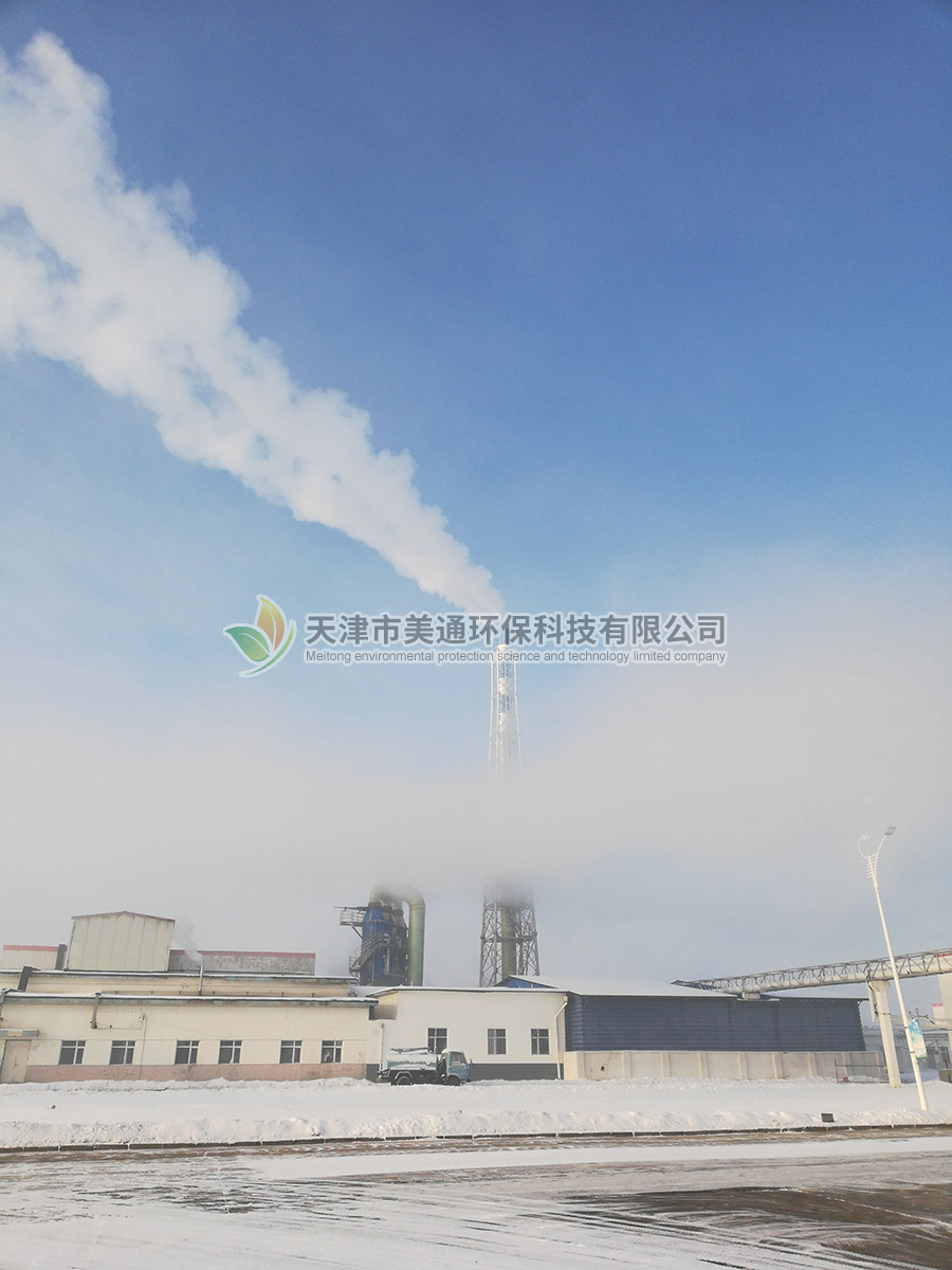 628f4795a367a.jpg 628f4795a367a.jpg