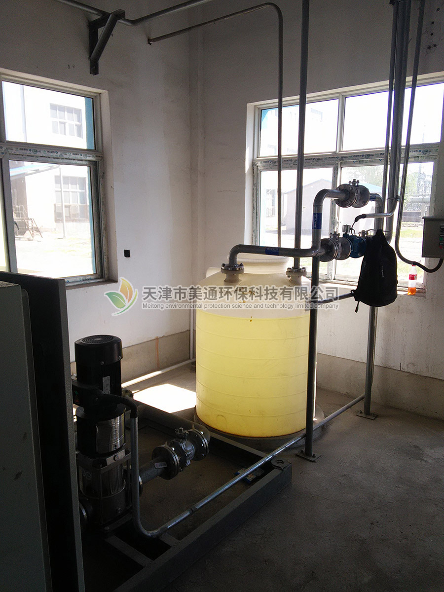 628f47b00dea0.jpg 628f47b00dea0.jpg