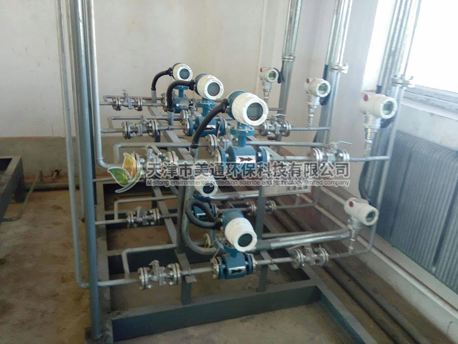 628f47c417530.jpg 628f47c417530.jpg