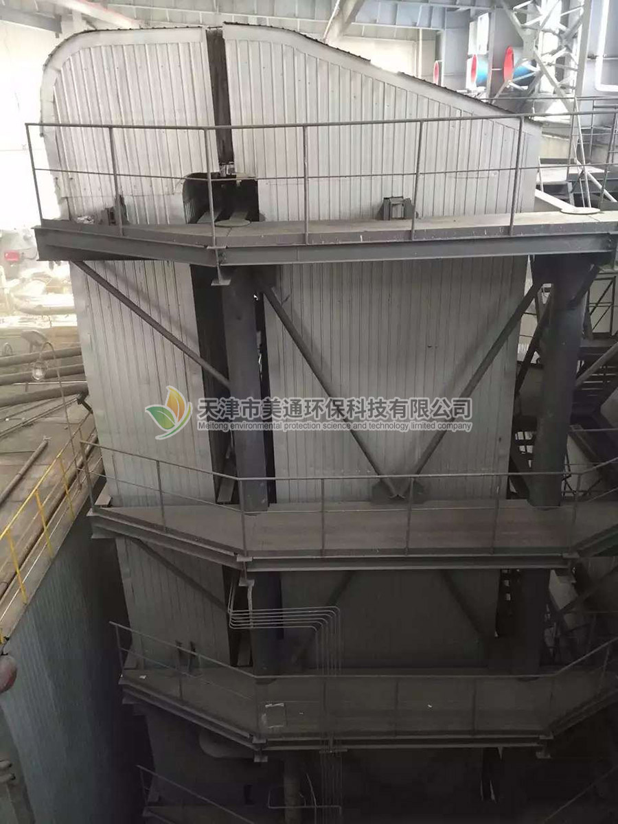 628f47d2c5280.jpg 628f47d2c5280.jpg