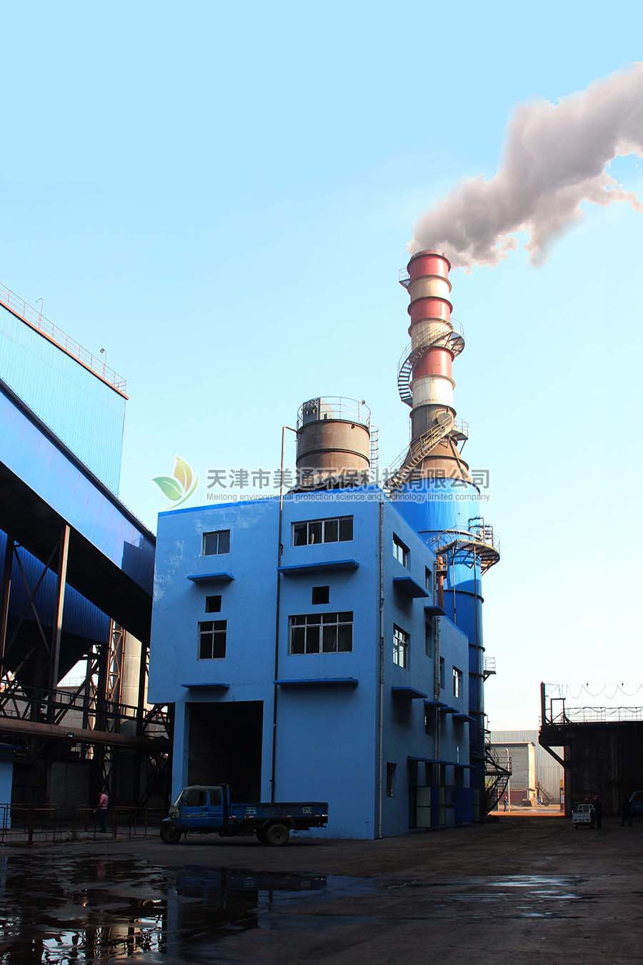 628f48386d575.jpg 628f48386d575.jpg